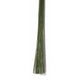 Flower Wires Green 26 Gauge (Pack Of 50)