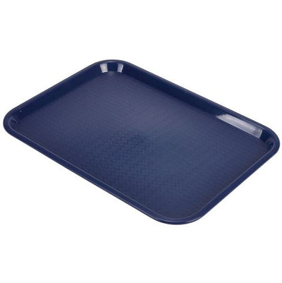 Fast Food Tray 30cm x 41cm