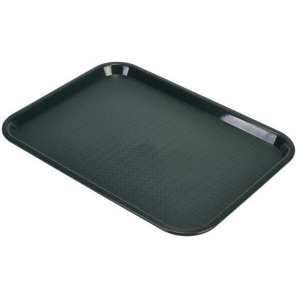 Fast Food Tray 30cm x 41cm