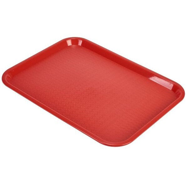 Fast Food Tray 30cm x 41cm