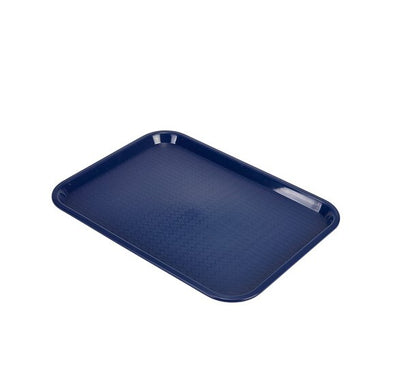 Fast Food Tray 36cm x 46cm
