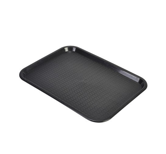 Fast Food Tray 36cm x 46cm