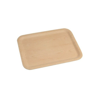 Tray Birch Laminate 46cm x 34cm