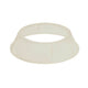 Stacking Plate Ring Plastic 8.5"/20.25cm