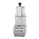 Robot Coupe R201xl Professional Food Processor 2 Litre