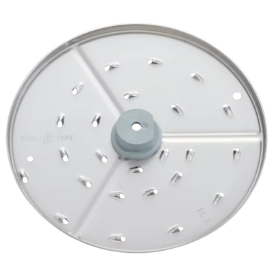 3Mm Grater For Cl50 / Cl52
