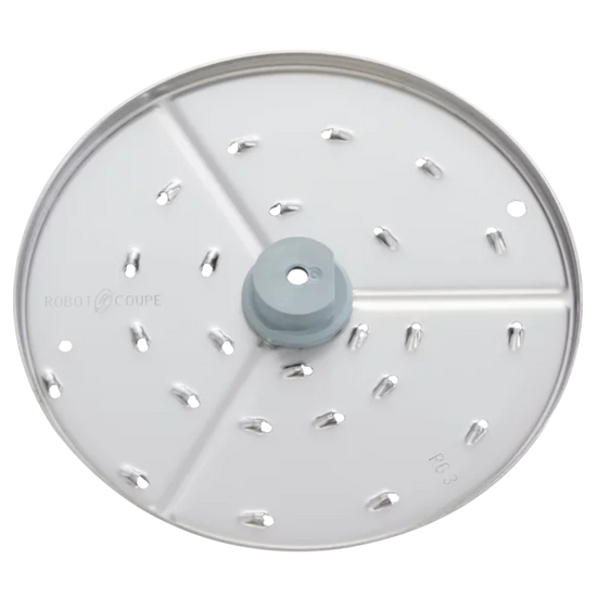 3Mm Grater For Cl50 / Cl52