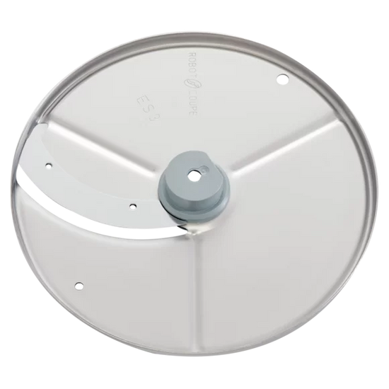 3Mm Slicer For Cl50 / Cl52 / Cl55