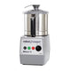 Robot Coupe Blixer 4 Blender & Mixer 4.5 Litre