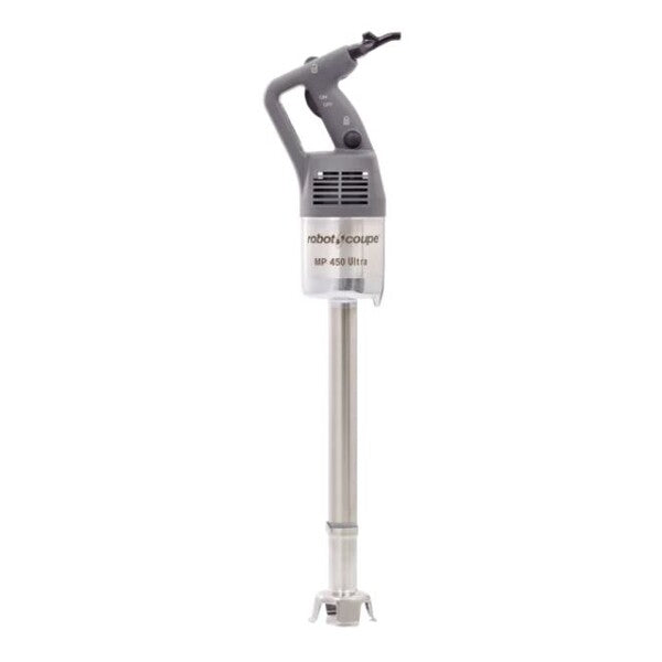 Robot Coupe Stick Blender Mp450 Ultra
