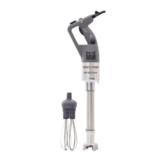 Robot Coupe Stick Blender Cmp300 Combi