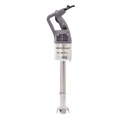 Robot Coupe Stick Blender Mp350 Ultra