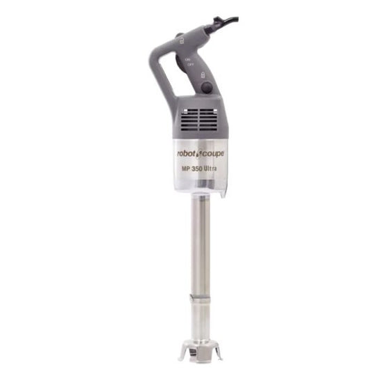 Robot Coupe Stick Blender Mp350 Ultra