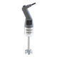 Robot Coupe Stick Blender Mp160vv