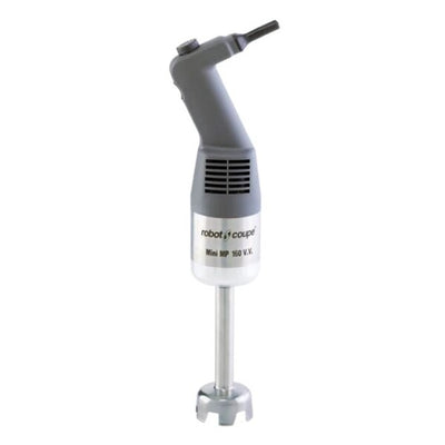 Robot Coupe Stick Blender Mp160vv