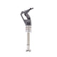 Robot Coupe Stick Blender Cmp250 V.V