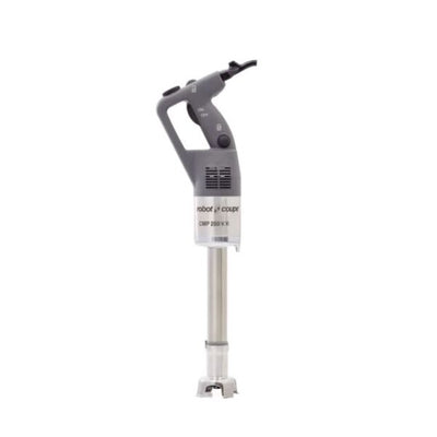 Robot Coupe Stick Blender Cmp250 V.V