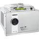 Gelato 4Kg Ice Cream Machine