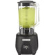 Hamilton Beach Bar Blender 1.25 Ltr