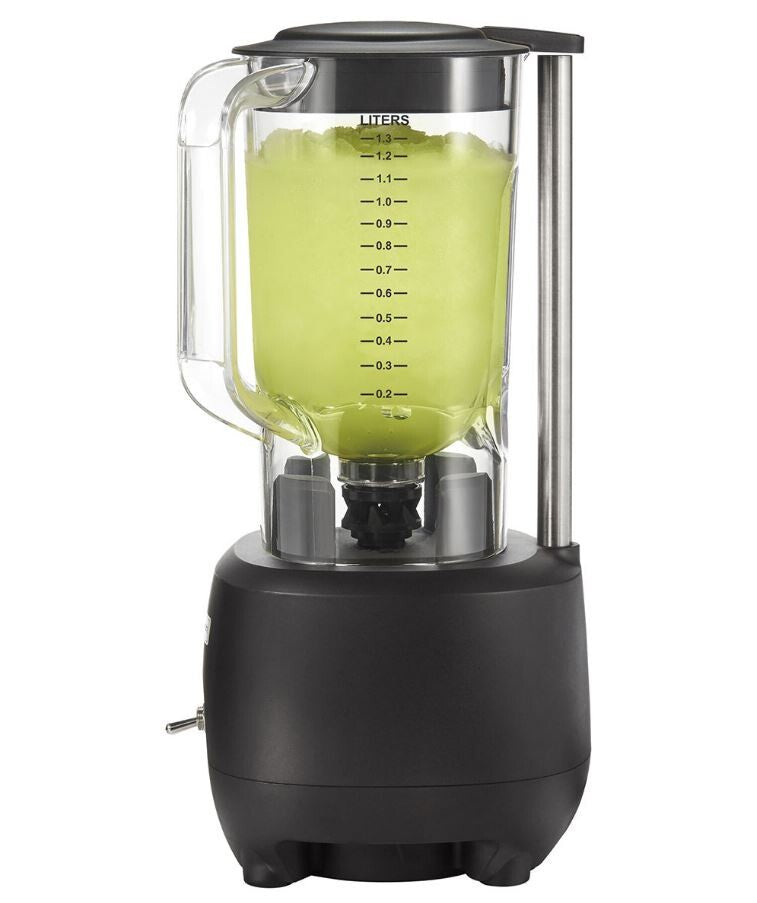 Hamilton Beach Bar Blender 1.25 Ltr