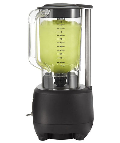 Hamilton Beach Bar Blender 1.25 Ltr