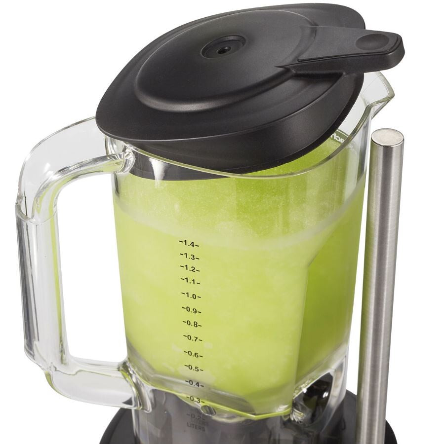 Hamilton Beach Bar Blender 1.25 Ltr