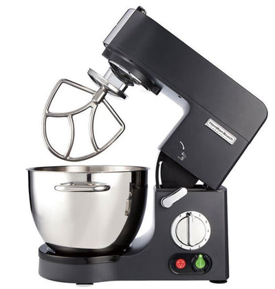 Hamilton Beach Countertop Planetary Mixer 8Ltr