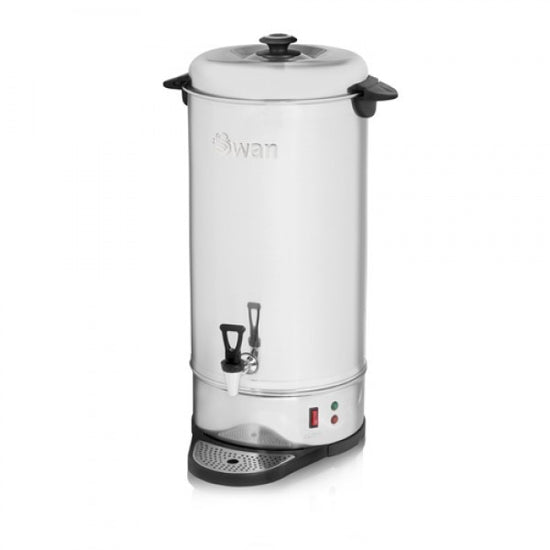 Water Boiler 26Ltr