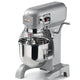 Sirman Planetary Mixer 10Ltr