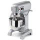 Sirman Planetary Mixer 20Ltr