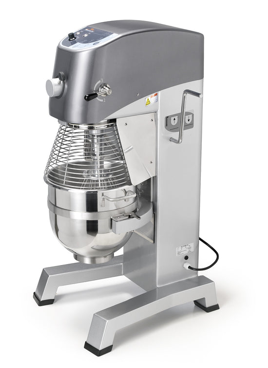 Sirman Planetary Mixer 30Ltr