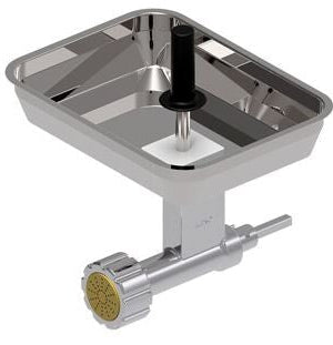 Sirman Planetary Mixer 30Ltr