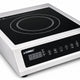 Induction Cooker