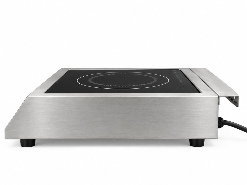 Induction Cooker