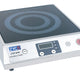Induction Cooker