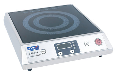 Induction Cooker