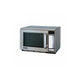 Sharp Microwave Extra Heavy Duty 1900W (R24at)