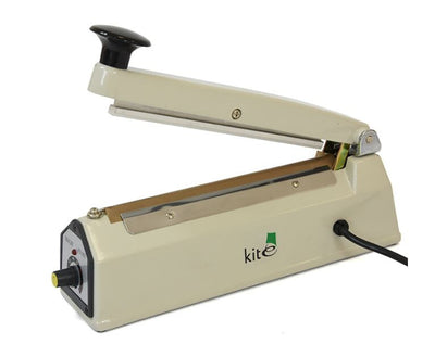 Heat Sealer 300Mm Metal Body