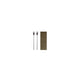 Spares Kit For Heat-300 Heat Sealer 300Mm