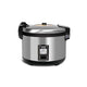 Rice Cooker