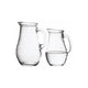 Jug Glass 1.8Lt (Box Of 6)