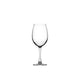 Reserva Wine Glass 47cl / 16.5oz (Box Of 24)