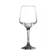 Lal Wine Glass 29.5cl / 10.25oz (Box Of 6)