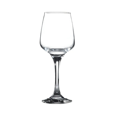 Lal Wine Glass 33cl / 11.5oz (Box Of 6)