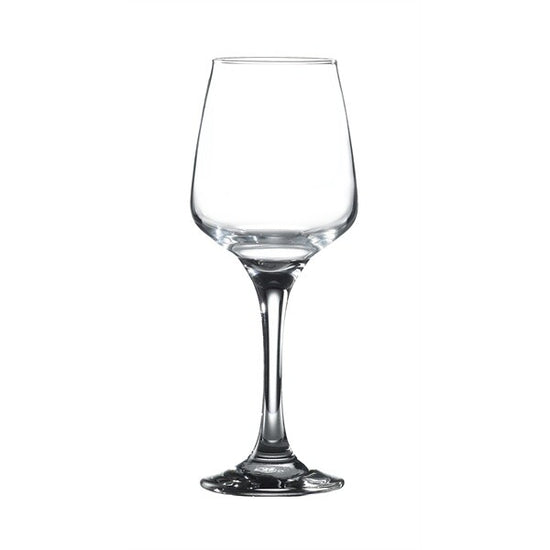 Lal Wine Glass 33cl / 11.5oz (Box Of 6)