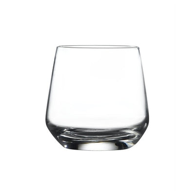 Lal Tumbler 34.5cl / 12oz (Box Of 6)