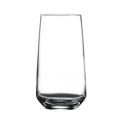 Lal Tumbler 48cl / 16.75oz (Box Of 6)