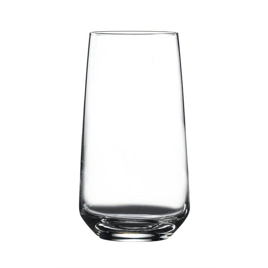 Lal Tumbler 48cl / 16.75oz (Box Of 6)