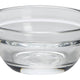 Stacking Glass Ramekin 7.5cm Dia / 7.5cl