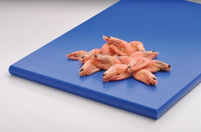 Chopping Board Premium High Density 30 X 23 X 1.2cm